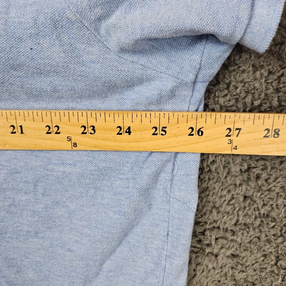 N/A